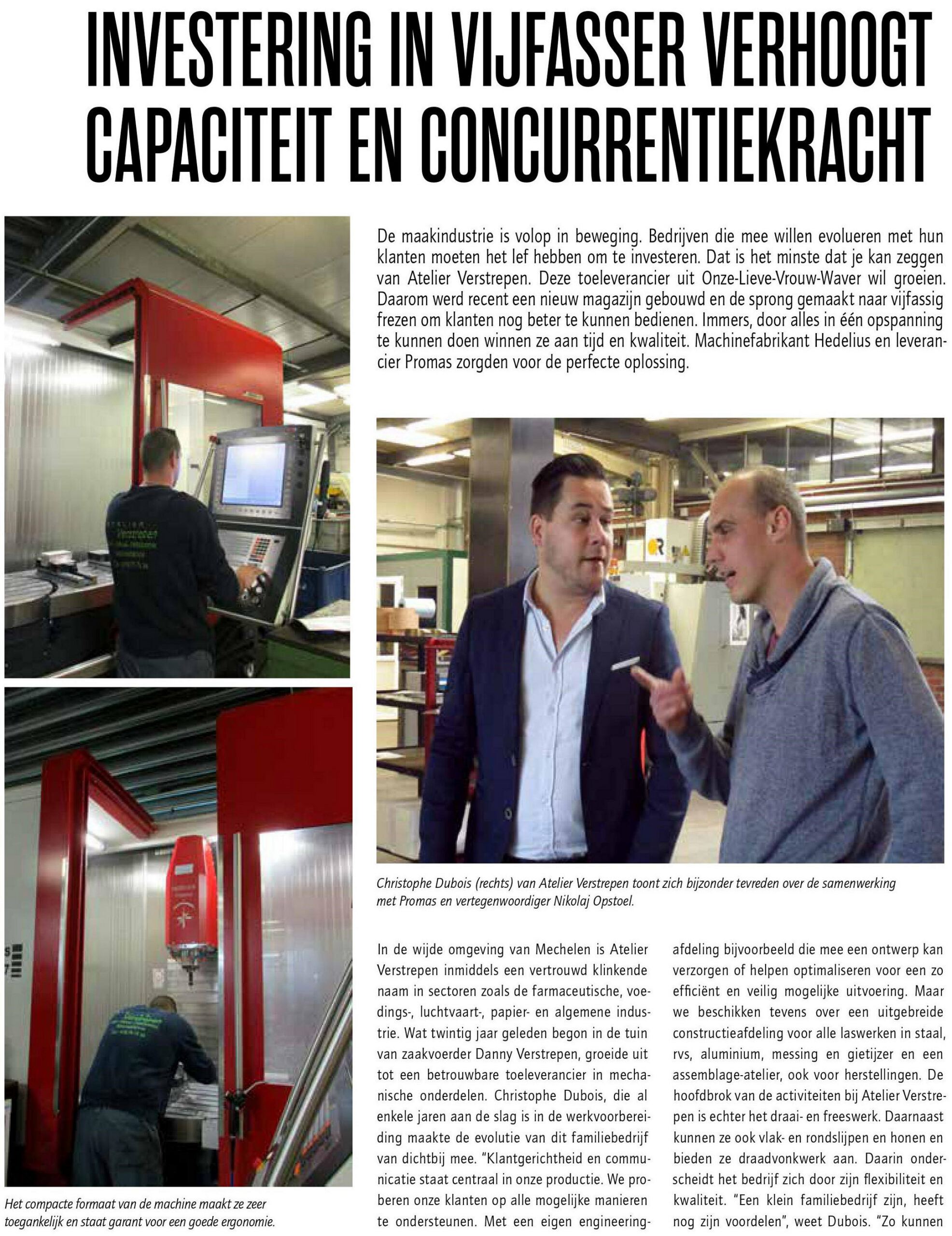 Artikel-Hedelius-T7-2017-1-2